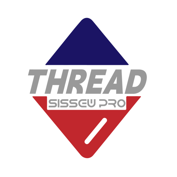 Sissew Pro Sewing Thread